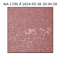 saia - 2024-05-28T20:00:28.721000