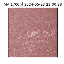 saia - 2024-05-28T21:00:28.721000