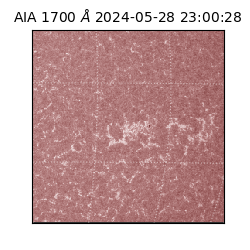 saia - 2024-05-28T23:00:28.721000