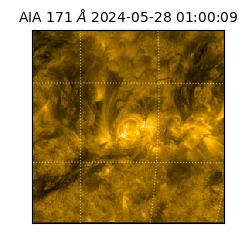 saia - 2024-05-28T01:00:09.353000