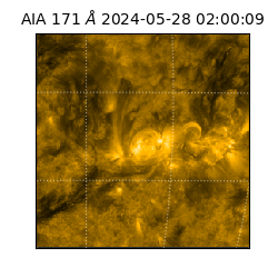 saia - 2024-05-28T02:00:09.349000