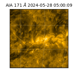 saia - 2024-05-28T05:00:09.350000