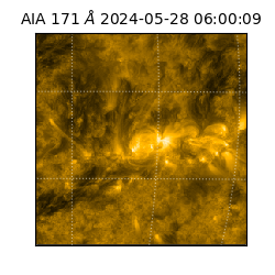 saia - 2024-05-28T06:00:09.350000