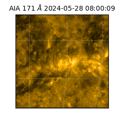 saia - 2024-05-28T08:00:09.350000