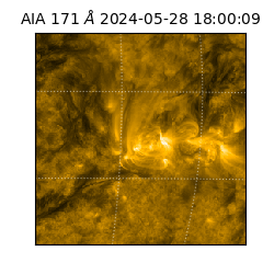 saia - 2024-05-28T18:00:09.342000