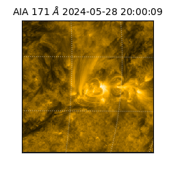 saia - 2024-05-28T20:00:09.350000