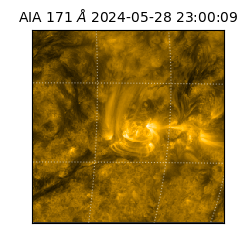 saia - 2024-05-28T23:00:09.349000