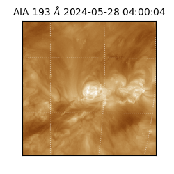saia - 2024-05-28T04:00:04.843000