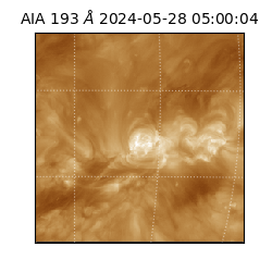 saia - 2024-05-28T05:00:04.843000