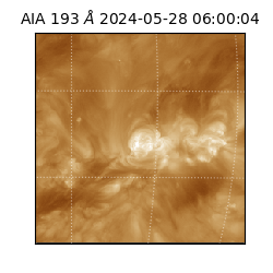 saia - 2024-05-28T06:00:04.843000