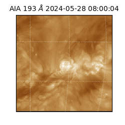 saia - 2024-05-28T08:00:04.843000