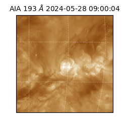 saia - 2024-05-28T09:00:04.843000