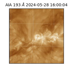 saia - 2024-05-28T16:00:04.843000