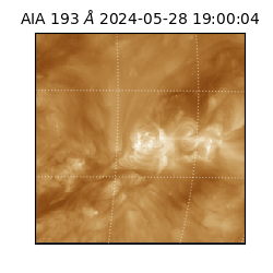 saia - 2024-05-28T19:00:04.843000