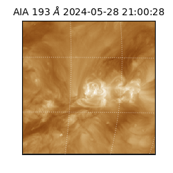 saia - 2024-05-28T21:00:28.843000