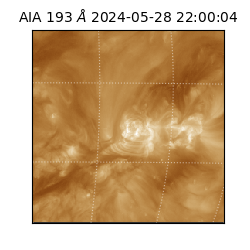 saia - 2024-05-28T22:00:04.835000