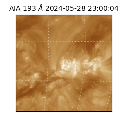 saia - 2024-05-28T23:00:04.843000