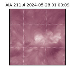 saia - 2024-05-28T01:00:09.631000