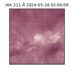 saia - 2024-05-28T02:00:09.633000