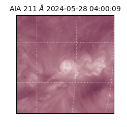 saia - 2024-05-28T04:00:09.626000