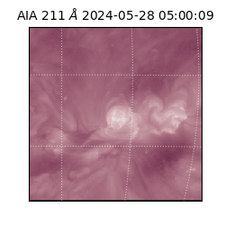 saia - 2024-05-28T05:00:09.630000