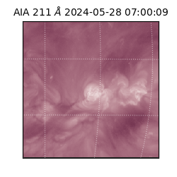 saia - 2024-05-28T07:00:09.632000