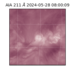 saia - 2024-05-28T08:00:09.632000