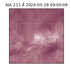 saia - 2024-05-28T09:00:09.632000