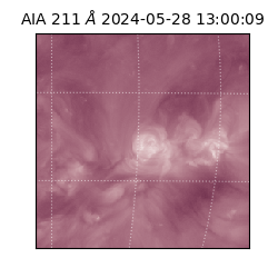 saia - 2024-05-28T13:00:09.625000