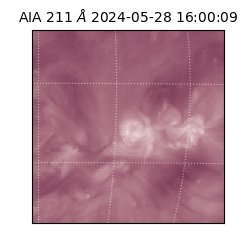 saia - 2024-05-28T16:00:09.626000