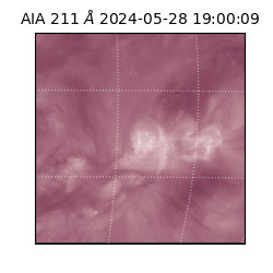 saia - 2024-05-28T19:00:09.631000