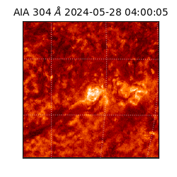 saia - 2024-05-28T04:00:05.130000