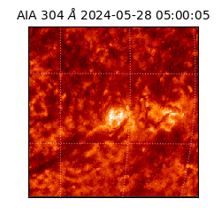 saia - 2024-05-28T05:00:05.146000