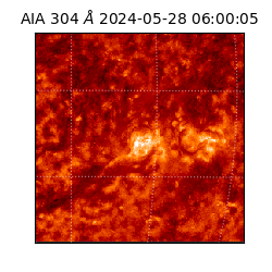 saia - 2024-05-28T06:00:05.130000