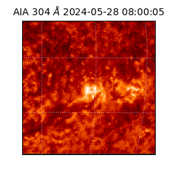 saia - 2024-05-28T08:00:05.130000