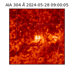 saia - 2024-05-28T09:00:05.130000