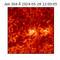 saia - 2024-05-28T12:00:05.133000