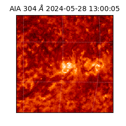 saia - 2024-05-28T13:00:05.130000