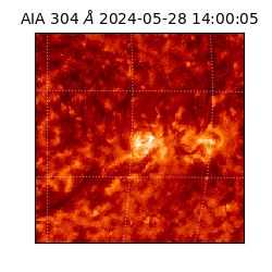 saia - 2024-05-28T14:00:05.130000