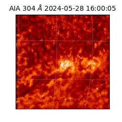 saia - 2024-05-28T16:00:05.130000