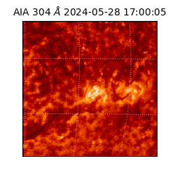saia - 2024-05-28T17:00:05.130000