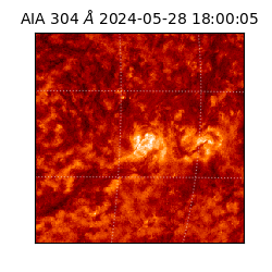 saia - 2024-05-28T18:00:05.130000