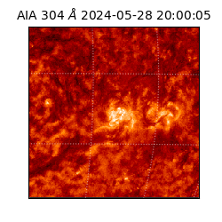 saia - 2024-05-28T20:00:05.130000