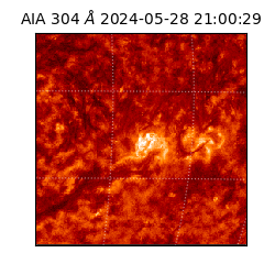 saia - 2024-05-28T21:00:29.130000