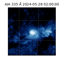 saia - 2024-05-28T02:00:00.625000