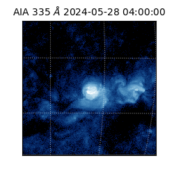 saia - 2024-05-28T04:00:00.632000