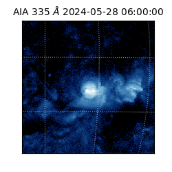 saia - 2024-05-28T06:00:00.622000