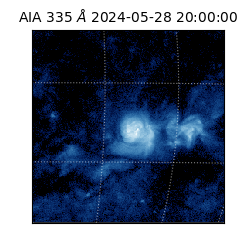 saia - 2024-05-28T20:00:00.625000