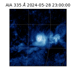 saia - 2024-05-28T23:00:00.625000