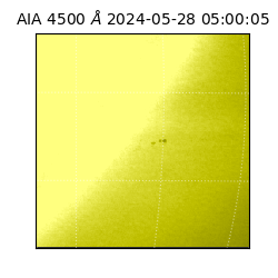 saia - 2024-05-28T05:00:05.963000